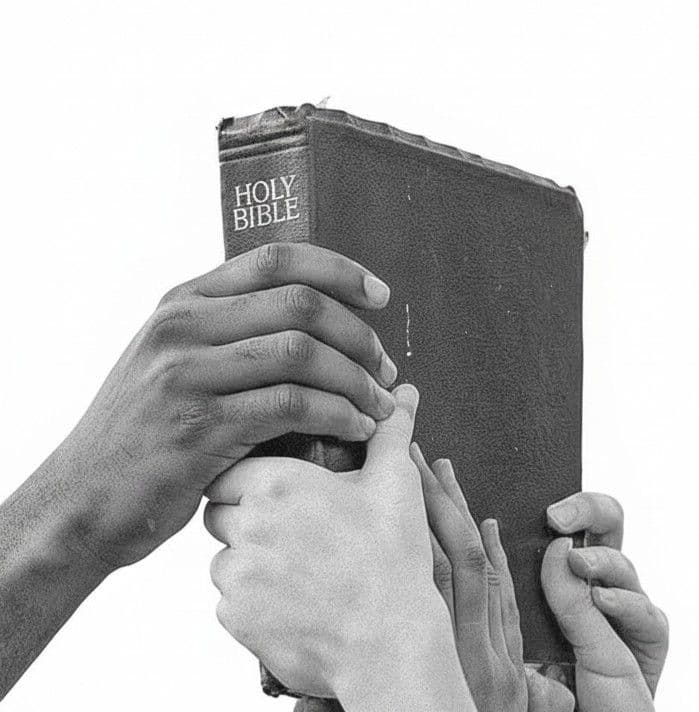 Sunday School